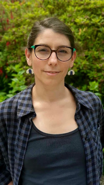 Caroline Zoméno - Sophrologue - Thérapeute Energéticienne, Praticien de Médecine Alternative à Chancelade