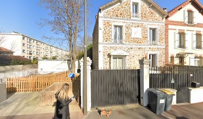 Delorme Marie, Praticien de Médecine Alternative à Suresnes