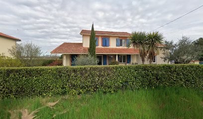 L’Eveil, Hypnothérapeute à Albias