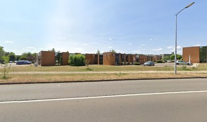 Les Indispensables De La Prescription De Soins Infirmiers, Praticien de Médecine Alternative à Quetigny