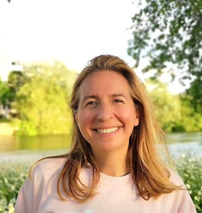 Véronique BÉRARD - Thérapeute Psycho Emotionnelle - Thérapie De Couple - Hypnose, Praticien de Médecine Alternative à Levallois-Perret