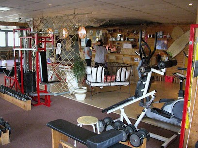 Sport Health Annecy, Praticien de Médecine Alternative à Annecy-le-Vieux