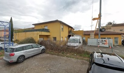 Puygrenier Bruno, Hypnothérapeute à Craponne