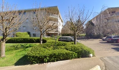 Sophrologue, Hypnothérapeute à La Celle-Saint-Cloud