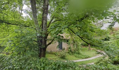Marie Pierre Roffat Guillon - Sophrologue, Praticien de Médecine Alternative à Lussac-les-Châteaux