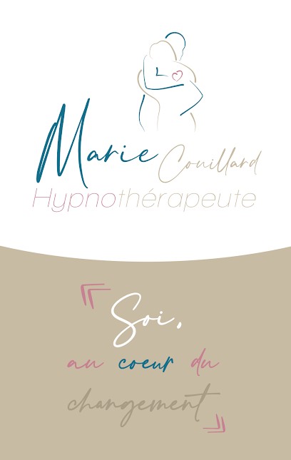 Marie Couillard - Hypnothérapeute, HYPNOSE, PNL Et EFT, Séance Adulte, Ado, Enfant, Challans , Vendée, Hypnothérapeute à Challans