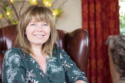 Karine Hannes, Hypnothérapeute à Beauvais