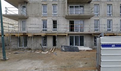 Caroline Pingon Sophrologue, Praticien de Médecine Alternative à Sartrouville