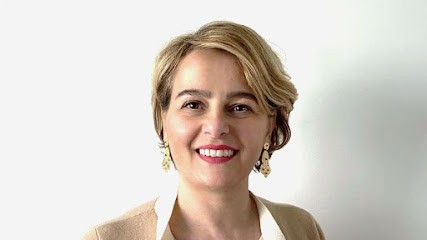 Evelyne MOREIRA - Hypnothérapeute, sophrologue, psychopraticienne à La Celle Saint Cloud, Hypnothérapeute à La Celle-Saint-Cloud