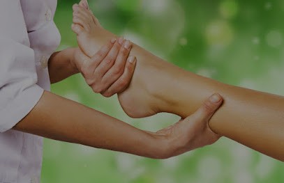 Françoise Blanco Réflexologie - reiki coupeuse de feu, Réflexologue à Pontenx-les-Forges