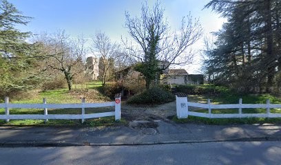 Pierre D'alun : Danger ?, Praticien de Médecine Alternative à Craponne