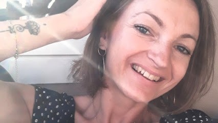 Marion TRICHEREAU- Soins Énergétiques et Annales Akashiques, Praticien de Médecine Alternative à Millau