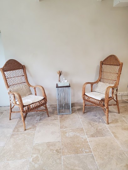 Hypnose Enfants & Conseil en Parentalité - Sophie Maurizot, Hypnothérapeute à L'Isle-sur-la-Sorgue