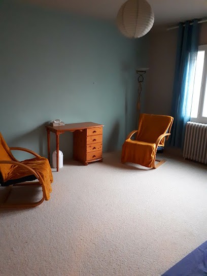 So Hypnose, Hypnothérapeute à Narbonne