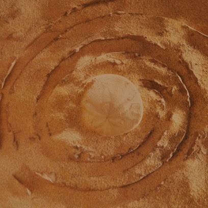 Ortho-Bionomy Humaine Et Animale Chloé Jacquemin, Praticien de Médecine Alternative à Crest