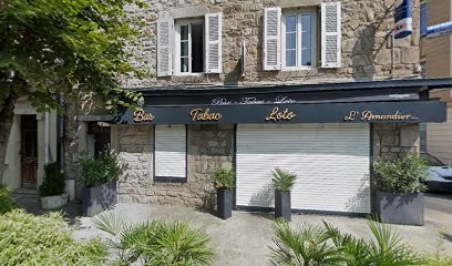 Chambon Pascale, Praticien de Médecine Alternative à Montbrison