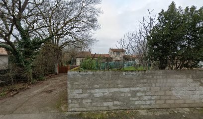 Réflexénergétique Réflexologie Massage, Réflexologue à Plaisance-du-Touch