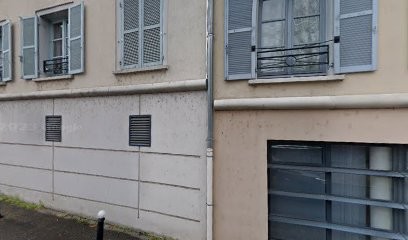 Carole Remiatte - Équilibrage Psycho-Émotionnel - Bioenergie, Praticien de Médecine Alternative à Montluel