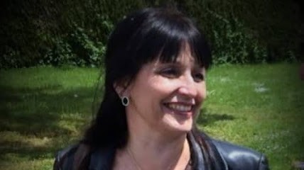 Marie-Pierre AUSSEL - Hypnothérapeute - Villebon-sur-Yvette, Hypnothérapeute à Villebon-sur-Yvette