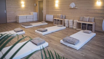 Un Moment Pour Soi, Praticien de Médecine Alternative à Idron