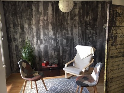 Stéphane L'HÔTE Guide-du-mieux-être, Hypnothérapeute à Ermont