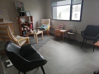 JACQUELINE Hélène, Praticien de Médecine Alternative à Val d'Arry