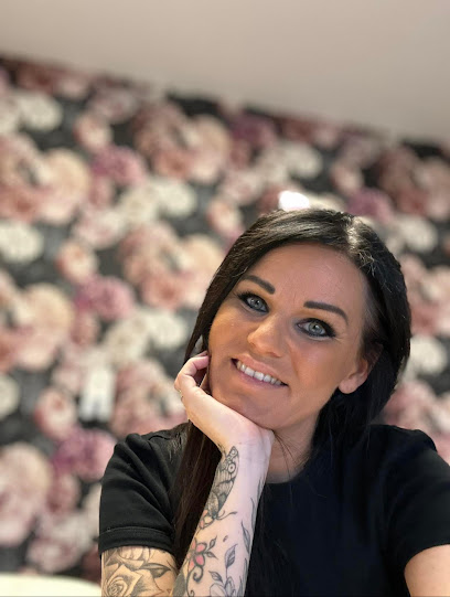 Carine Karsenty Hypnose, Service D'hypnothérapie à Pruillé-le-Chétif