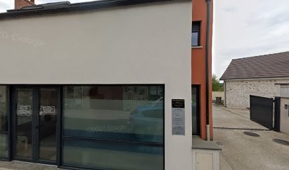 Romain NAVARRO Praticien En Hypnose, Hypnothérapeute à Vaux-le-Pénil