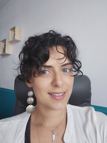 Laureline Caillot - Hypnose - Sophrologie, Hypnothérapeute à Charlieu