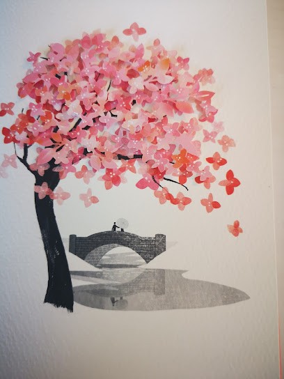 CAROLINE PEDEL HYPNOLOGUE Praticienne en psychothérapie Maître praticienne en hypnose Ericksonniene EMDR, Hypnothérapeute au Pradet