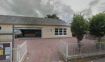 Dypnose, Hypnothérapeute à Asnelles