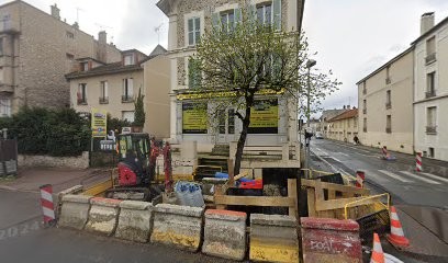 Centre Hypnose Melun, Hypnothérapeute à Melun