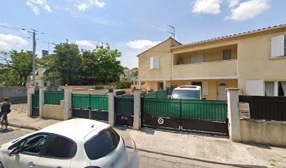 SIRI'N DIA, Praticien de Médecine Alternative à Arles