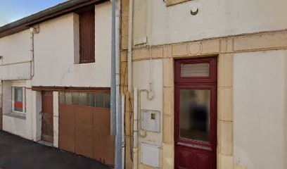 Centre de luxopuncture Gueugnon, Réflexologue à Gueugnon