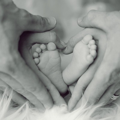 Laure Viant - Réflexologie - mieux dormir, Réflexologue à La Chapelle-des-Fougeretz