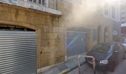 Marie-Laure Deleville, Hypnothérapeute à Marseille 07