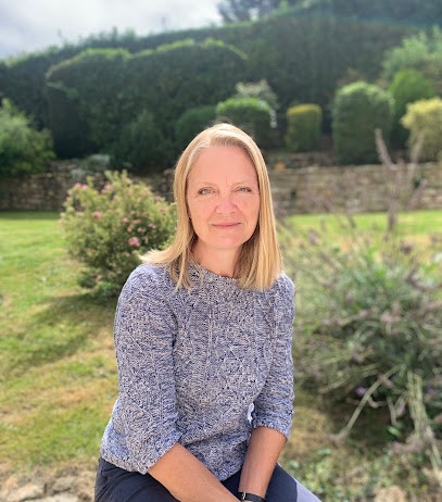 Emmanuelle TORIEL - Sophrologue - Saint Brice sous forêt, Praticien de Médecine Alternative à Saint-Brice-sous-Forêt