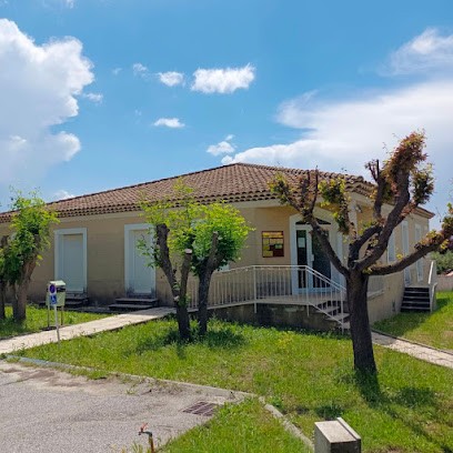 Arnaud DUC - Hypnose Thérapeutique, Hypnothérapeute à Pierrevert