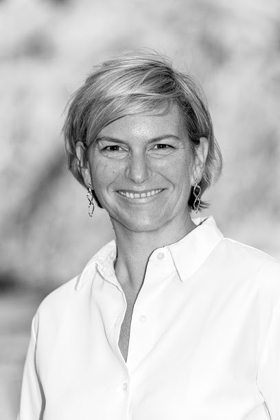 Adelaïde De Ponchalon - Hypnothérapeute Chateauroux - Hypnose, PNL, Méditation, Hypnothérapeute à Châteauroux