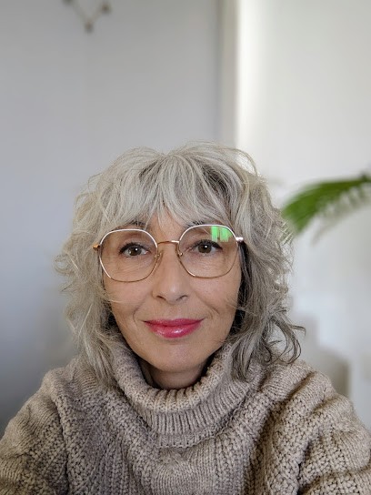 Nathalie Brunet énergéticienne, Praticien de Médecine Alternative à Divatte-sur-Loire