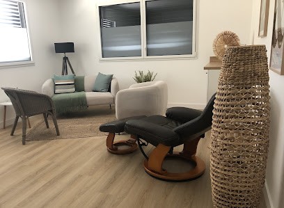 Valérie Souchet Hypnothérapeute Hypnose Ericksonienne, Hypnothérapeute à Venansault