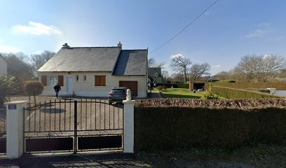 Karine magnétiseur, guérisseur, énergéticien 22, Praticien de Médecine Alternative à Plouër-sur-Rance