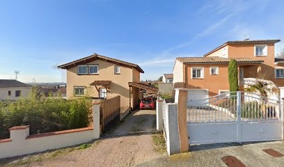 Sophrologue, Hypnothérapeute à Quint-Fonsegrives