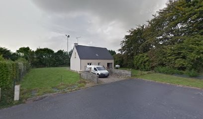 Fiona Dufort Brouart Sophrologue, Praticien de Médecine Alternative à Saint-Joseph