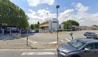 Veryone, Praticien de Médecine Alternative à Sorgues