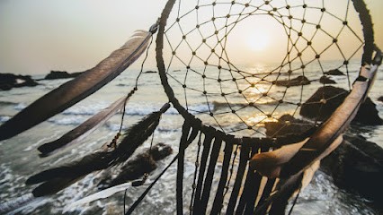 ZEN'ergies Chuchotements D'âmes , Praticien de Médecine Alternative à Pamproux