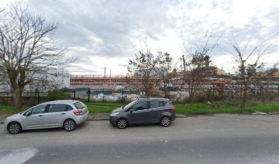 Christelle NAYRAT Praticienne en hypnose Ericksonienne certifiée, membre du S.D.M.H - Spécialisée en Arrêt de Tabac, Hypnothérapeute à Nangis