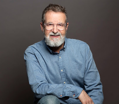 Benoit Boslowsky Magnétiseur, Praticien De Médecine Alternative à Rennes