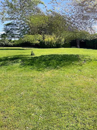 ZENERGIES, Hypnotherapeute, EFT, EMDR, thérapie Energétique., Hypnothérapeute à Senneçay