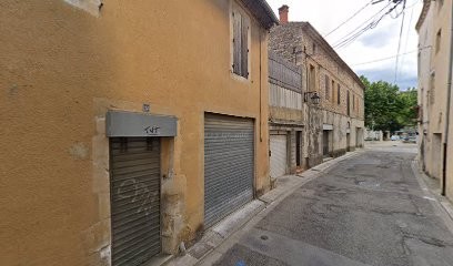 Dominique Golias, Praticien de Médecine Alternative à Bagnols-sur-Cèze